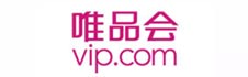唯品會